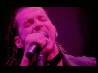 1993.06.04. Condemnation [Paris Mix - Live]